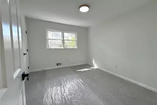 2972 Pathview Ln, Marietta, GA 30062 - Photo 29