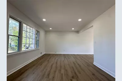 2972 Pathview Lane, Marietta, GA 30062 - Photo 3