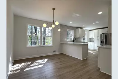 2972 Pathview Lane, Marietta, GA 30062 - Photo 7