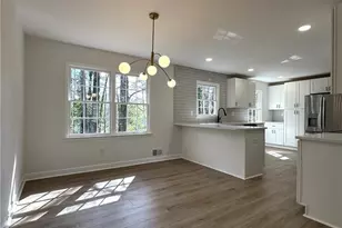 2972 Pathview Ln, Marietta, GA 30062 - Photo 7