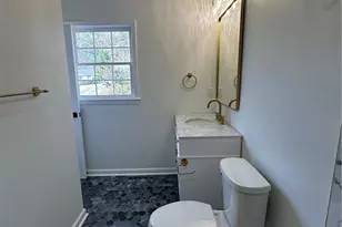 2972 Pathview Ln, Marietta, GA 30062 - Photo 27