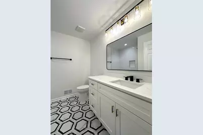 2972 Pathview Lane, Marietta, GA 30062 - Photo 33