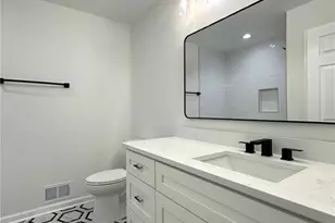 2972 Pathview Ln, Marietta, GA 30062 - Photo 33