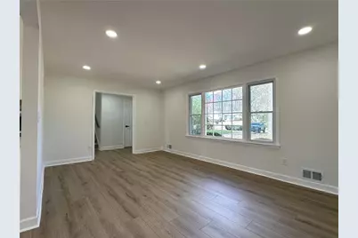 2972 Pathview Lane, Marietta, GA 30062 - Photo 5