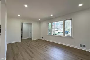 2972 Pathview Ln, Marietta, GA 30062 - Photo 5