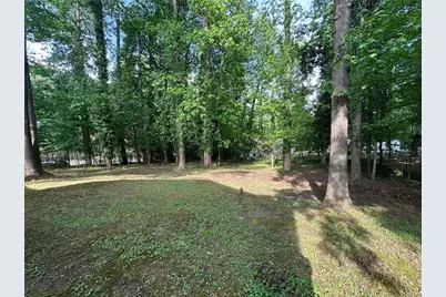 2972 Pathview Lane, Marietta, GA 30062 - Photo 41
