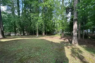 2972 Pathview Ln, Marietta, GA 30062 - Photo 41