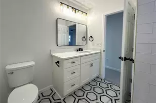 2972 Pathview Ln, Marietta, GA 30062 - Photo 35