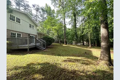 2972 Pathview Lane, Marietta, GA 30062 - Photo 39