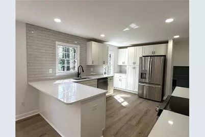 2972 Pathview Lane, Marietta, GA 30062 - Photo 11