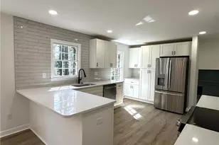 2972 Pathview Ln, Marietta, GA 30062 - Photo 11