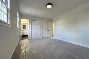 2972 Pathview Ln, Marietta, GA 30062 - Photo 23