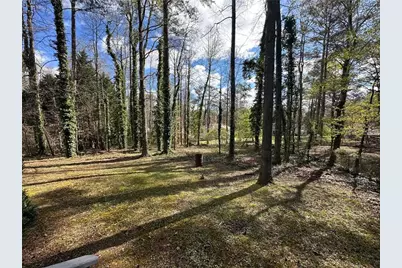 2972 Pathview Lane, Marietta, GA 30062 - Photo 41