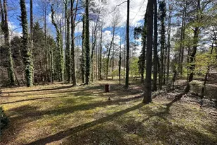 2972 Pathview Ln, Marietta, GA 30062 - Photo 41