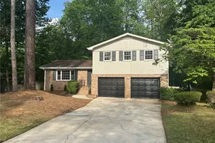 2972 Pathview Ln, Marietta, GA 30062 - Photo 1