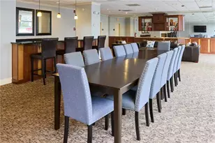 2479 Peachtree Rd NE, Atlanta, GA 30305 - Photo 17