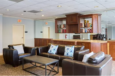 2479 Peachtree Road NE #611, Atlanta, GA 30305 - Photo 15