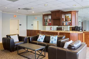 2479 Peachtree Rd NE, Atlanta, GA 30305 - Photo 15