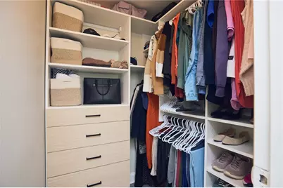 2479 Peachtree Road NE #611, Atlanta, GA 30305 - Photo 9