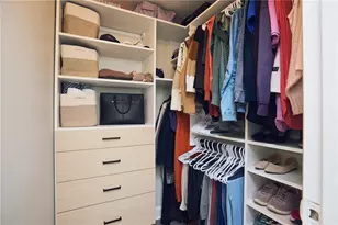 2479 Peachtree Rd NE, Atlanta, GA 30305 - Photo 9