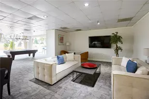 2479 Peachtree Rd NE, Atlanta, GA 30305 - Photo 13