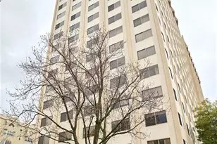 2479 Peachtree Rd NE, Atlanta, GA 30305 - Photo 3