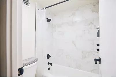 2479 Peachtree Road NE #611, Atlanta, GA 30305 - Photo 11