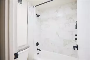 2479 Peachtree Rd NE, Atlanta, GA 30305 - Photo 11