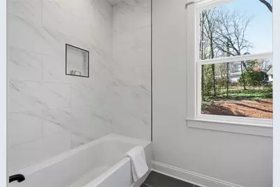 2167 Fox Hound Chase, Marietta, GA 30062 - Photo 45