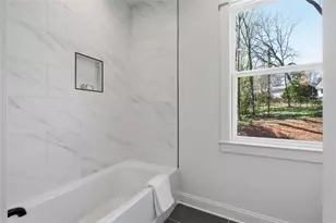 2167 Fox Hound Chase, Marietta, GA 30062 - Photo 45