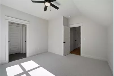 2167 Fox Hound Chase, Marietta, GA 30062 - Photo 47