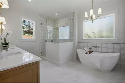 2167 Fox Hound Chase, Marietta, GA 30062 - Photo 17