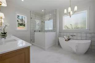 2167 Fox Hound Chase, Marietta, GA 30062 - Photo 17