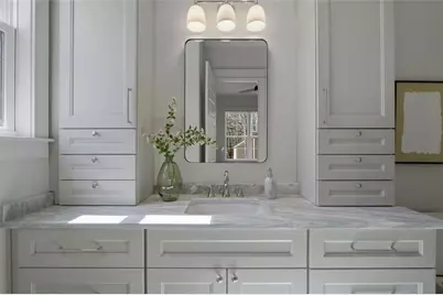 2167 Fox Hound Chase, Marietta, GA 30062 - Photo 29