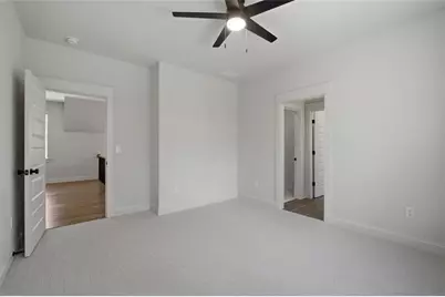 2167 Fox Hound Chase, Marietta, GA 30062 - Photo 43