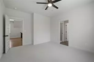 2167 Fox Hound Chase, Marietta, GA 30062 - Photo 43