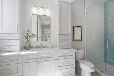 2167 Fox Hound Chase, Marietta, GA 30062 - Photo 27