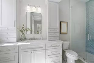 2167 Fox Hound Chase, Marietta, GA 30062 - Photo 27