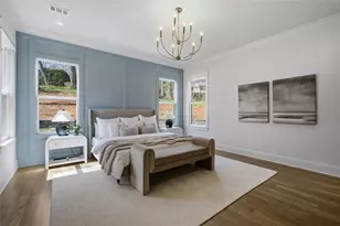 2167 Fox Hound Chase, Marietta, GA 30062 - Photo 15