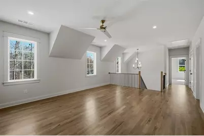 2167 Fox Hound Chase, Marietta, GA 30062 - Photo 35