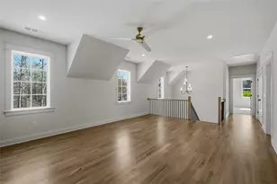 2167 Fox Hound Chase, Marietta, GA 30062 - Photo 35