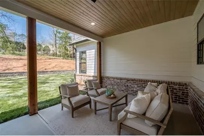 2167 Fox Hound Chase, Marietta, GA 30062 - Photo 31