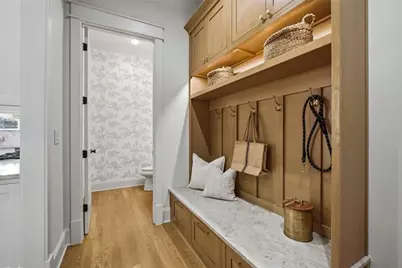 2167 Fox Hound Chase, Marietta, GA 30062 - Photo 13