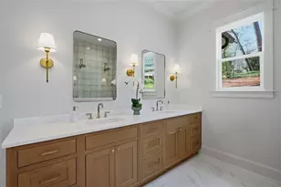 2167 Fox Hound Chase, Marietta, GA 30062 - Photo 19