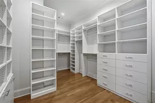 2167 Fox Hound Chase, Marietta, GA 30062 - Photo 21