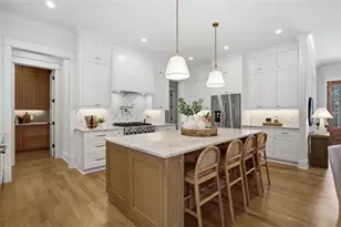 2167 Fox Hound Chase, Marietta, GA 30062 - Photo 9