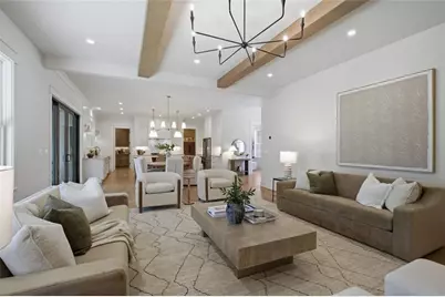 2167 Fox Hound Chase, Marietta, GA 30062 - Photo 49