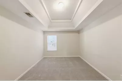 2596 Grayton Loop, Villa Rica, GA 30180 - Photo 31