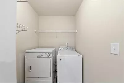 2596 Grayton Loop, Villa Rica, GA 30180 - Photo 35