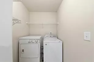 2596 Grayton Loop, Villa Rica, GA 30180 - Photo 35